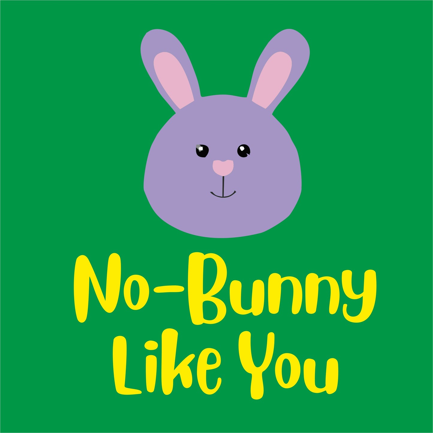 Conj. Esf. LEGAMI Erasable Pen - Hoppy Easter