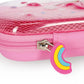Legami Wonder -Wow - Unicorn
