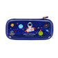 Estojo LEGAMI Wonder-Wow - Space