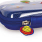 Estojo LEGAMI Wonder-Wow - Space