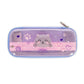 Legami Wonder -Wow - Kitty