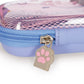 Legami Wonder -Wow - Kitty