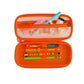 Estojo LEGAMI Wonder-Wow - Tiger