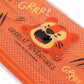 Estojo LEGAMI Wonder-Wow - Tiger