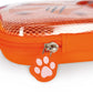 Estojo LEGAMI Wonder-Wow - Tiger