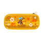 Estojo LEGAMI Wonder-Wow - Bee