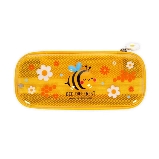 Estojo LEGAMI Wonder-Wow - Bee