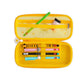 Estojo LEGAMI Wonder-Wow - Bee