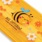 Estojo LEGAMI Wonder-Wow - Bee