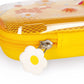 Estojo LEGAMI Wonder-Wow - Bee