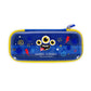PROMOÇÃO LEGAMI - Erasable Pen Monster + Estojo Wonder-Wow - Monster