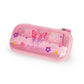 Estojo LEGAMI Wonder-Wow - Butterfly