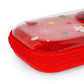 LEGAMI Wonder-Wow Pencil Case - Ladybird