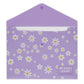 Pasta LEGAMI Folder & Order