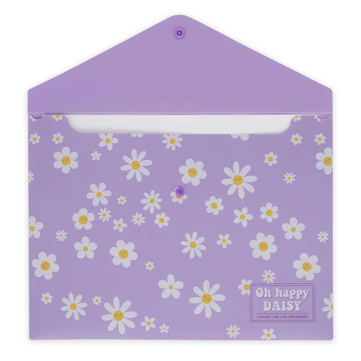 Pasta LEGAMI Folder & Order