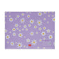 Pasta LEGAMI Folder & Order