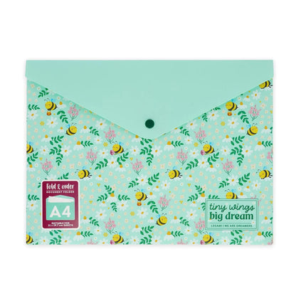 Pasta LEGAMI Folder & Order