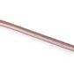Bolsa p/ telemóvel LEGAMI Always Together - Rose Gold