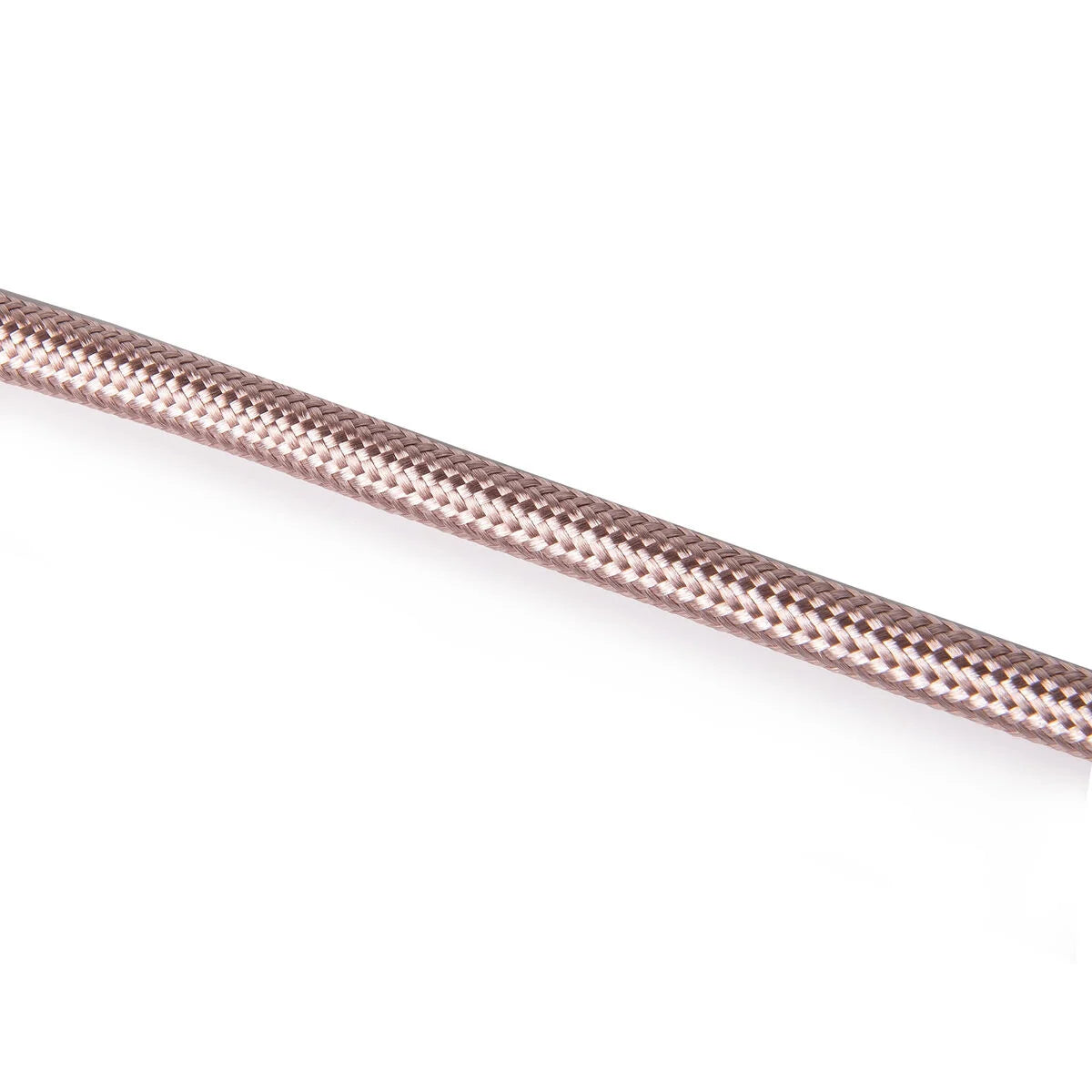 Bolsa p/ telemóvel LEGAMI Always Together - Rose Gold