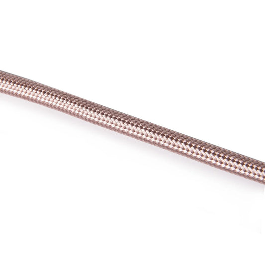 Bolsa p/ telemóvel LEGAMI Always Together - Rose Gold