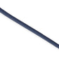 Bolsa p/ telemóvel LEGAMI Always Together - Blueberry