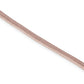 Bolsa p/ telemóvel LEGAMI Always Together - Rose Gold
