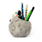 LEGAMI Desk Friend Pen Holder