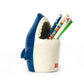 LEGAMI Desk Friend Pen Holder