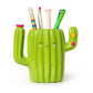 LEGAMI Desk Friend Pen Holder