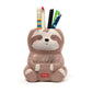 LEGAMI Desk Friend Pen Holder