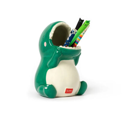 LEGAMI Desk Friend Pen Holder