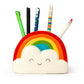 LEGAMI Desk Friend Pen Holder