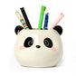 LEGAMI Desk Friend Pen Holder