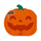 Conj. guardanapos papel boo appétit! LEGAMI  -  Pumpkin