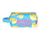 Bolsa LEGAMI GV Thermal Beach Pouch - Pufferfish