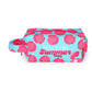 Bolsa LEGAMI GV Thermal Beach Pouch - Seashell