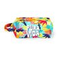 Bolsa LEGAMI GV Thermal Beach Pouch - Pura Vida