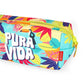 Bolsa LEGAMI GV Thermal Beach Pouch - Pura Vida