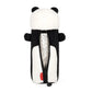 Estojo LEGAMI Super Soft! - Panda