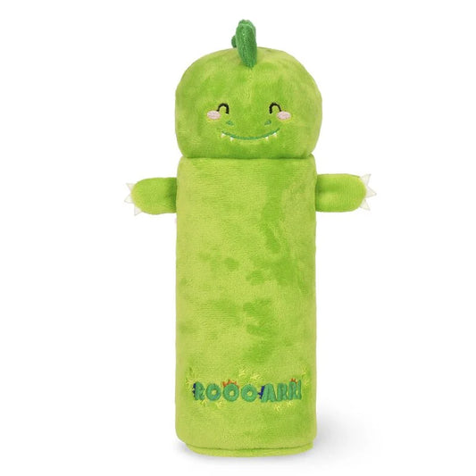 Estojo LEGAMI Super Soft! - Dino