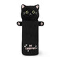 Estojo LEGAMI Super Soft! - Kitty
