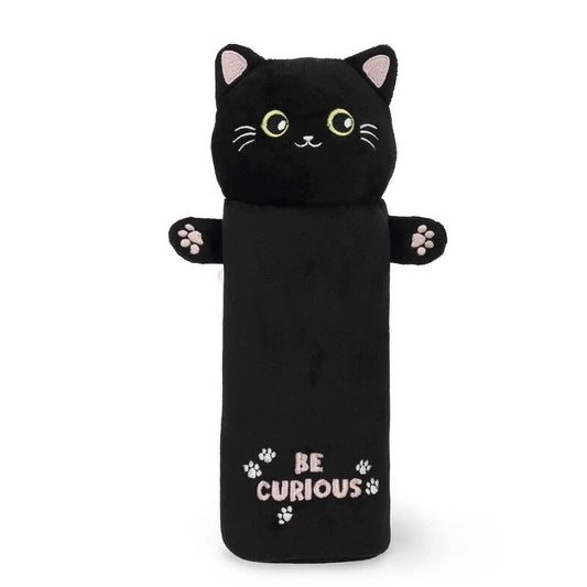 Estojo LEGAMI Super Soft! - Kitty