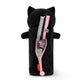 Estojo LEGAMI Super Soft! - Kitty