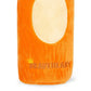 Estojo LEGAMI Super Soft! - Lion