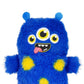 PROMOÇÃO LEGAMI - Erasable Pen Monster + Estojo Super Soft! - Monster