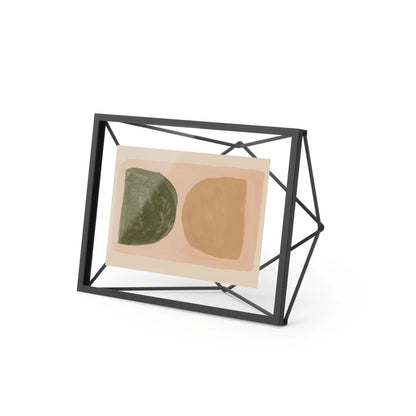Moldura UMBRA Prisma - 10x15