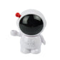 Aguça LEGAMI To the moon and back - Space