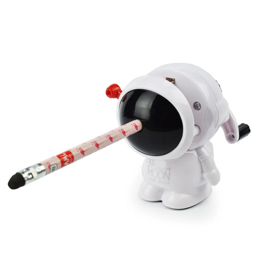 Aguça LEGAMI To the moon and back - Space