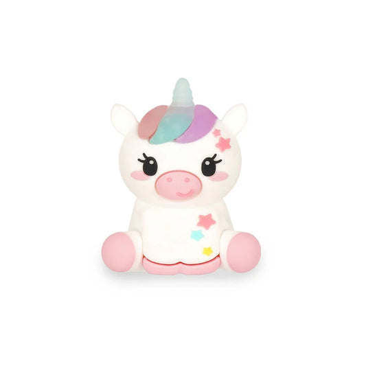 Aguça LEGAMI Sharpening is Magic - Unicorn