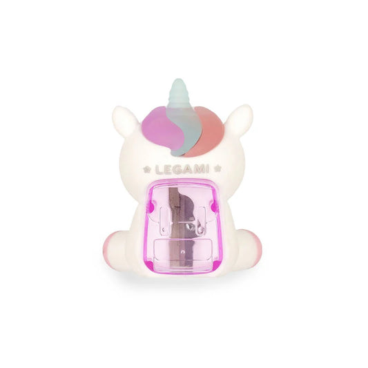 Aguça LEGAMI Sharpening is Magic - Unicorn